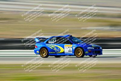 media/Dec-13-2025-Extreme Speed (Sat) [[d129ecb0b9]]/Advanced/Session 1 (Turn 2)/